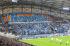 35-OM-ANGERS 01